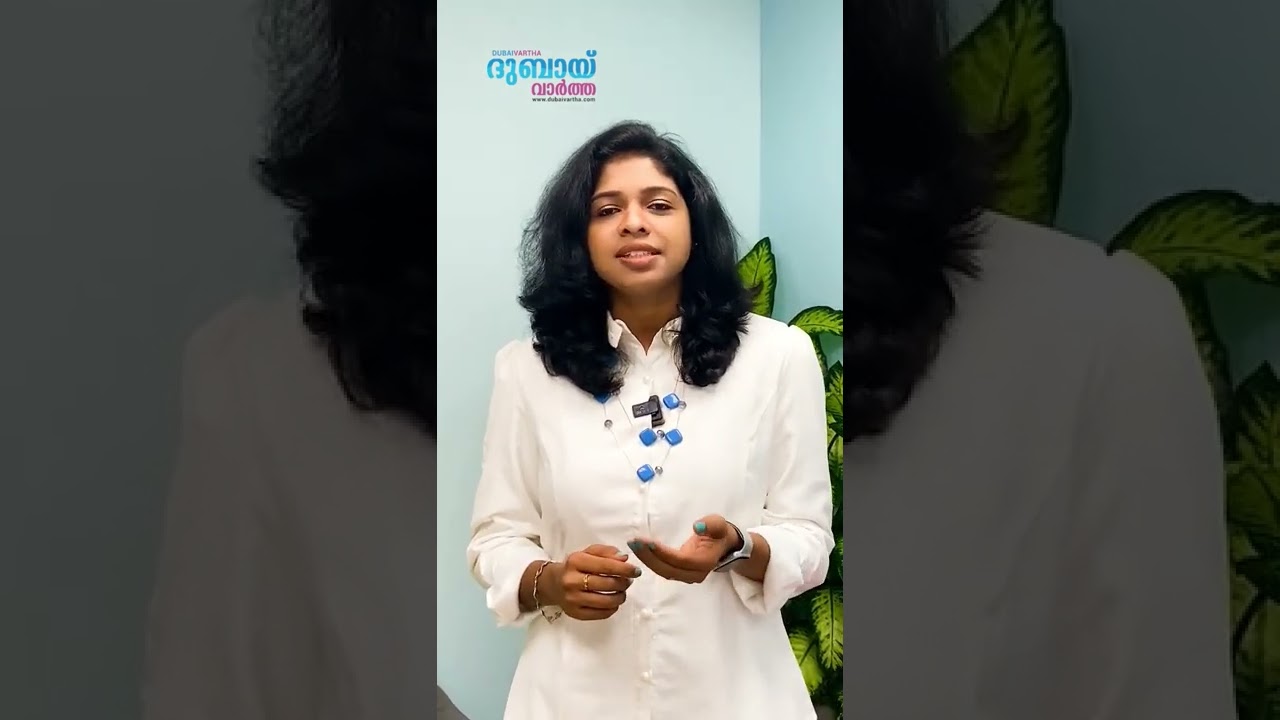 അബുദാബിയിലെ പുതിയ ഇളവുകൾ! #dubaivartha #abudhabi #alhosnapp