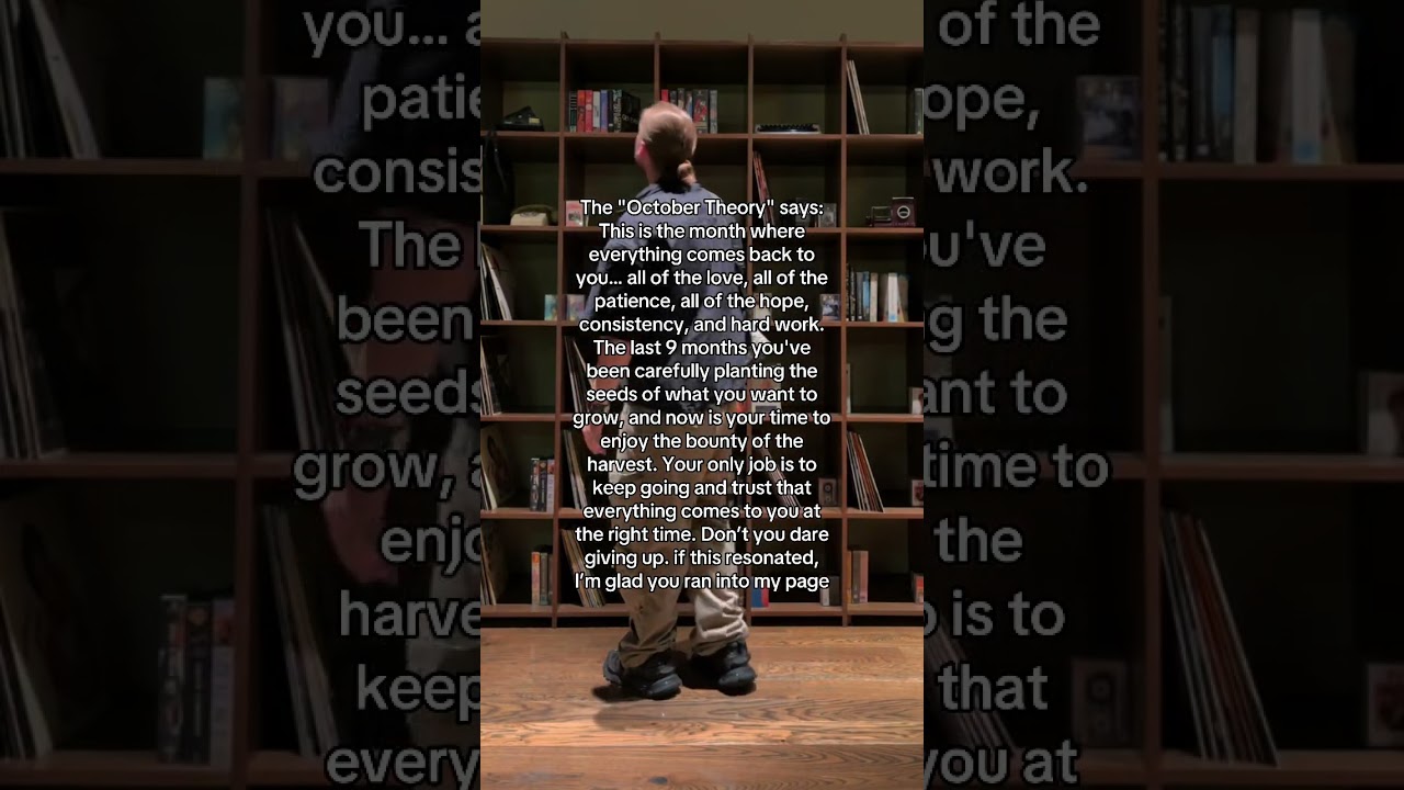 #powerfulwomen  #femaleempowerment #confidentwomen #femaleceo #alphawoman #successmindset