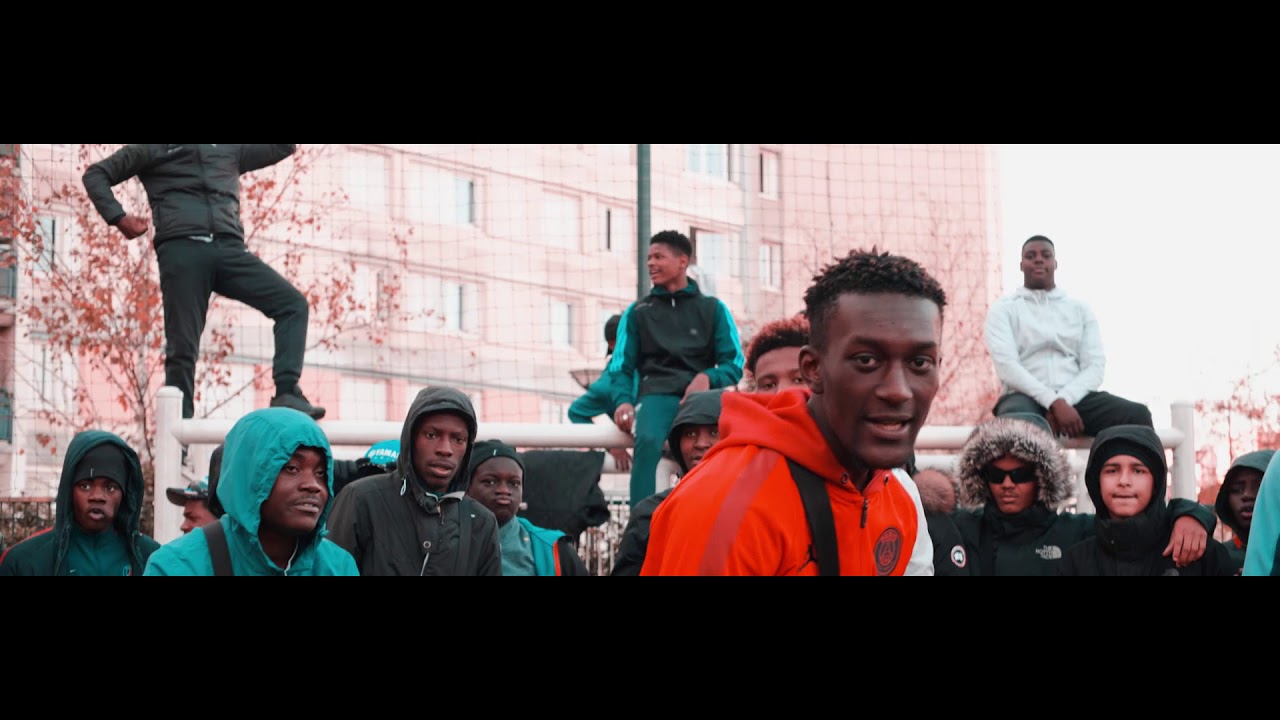 KARTEL DIFF - GORE#3