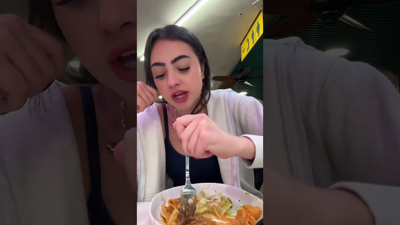 Little sissy date 🥹 also if you havent seen the movie wild robot you need to go watch it!!! #daten