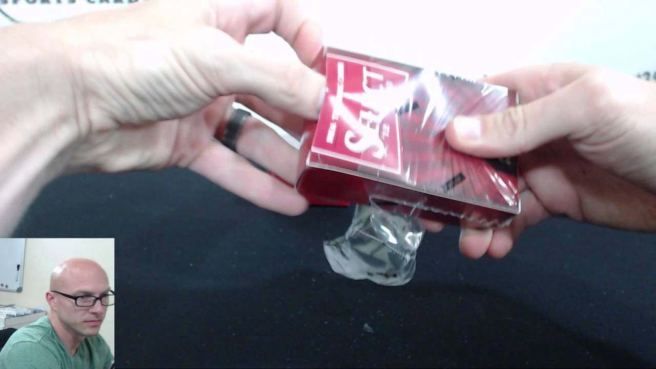2012/13 Panini Select Basketball Break  Random Teams 6 Box Break #2