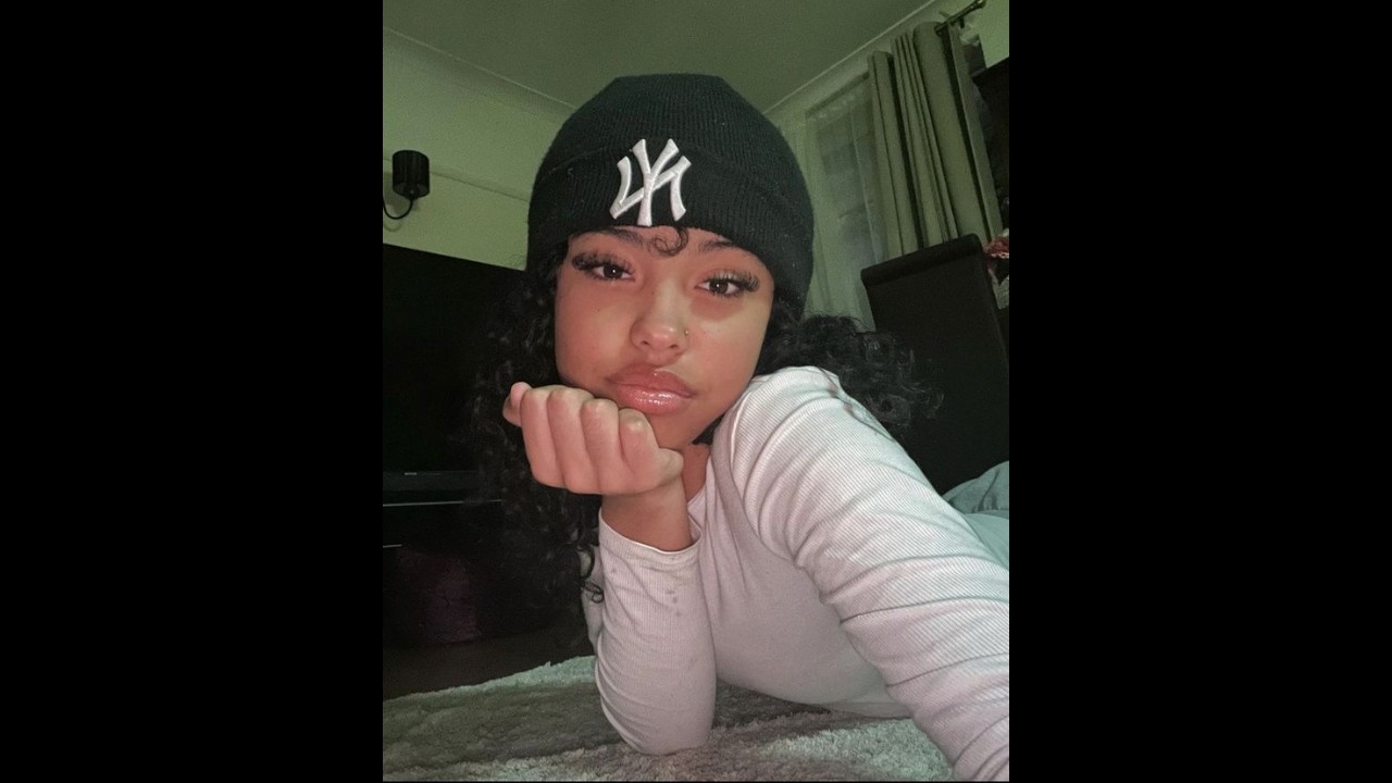 [FREE] Nemzzz x Sample Jerk Type Beat &ldquo;Kill My Vibe&rdquo;