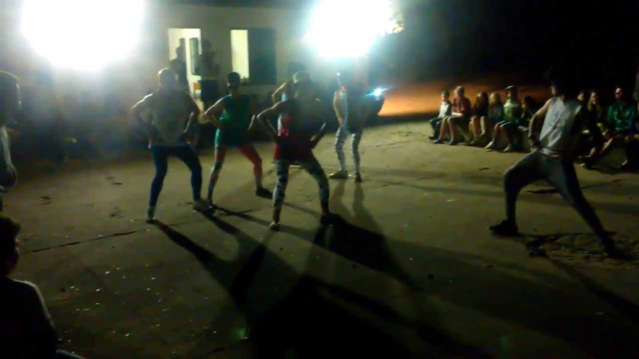 Descargamaria 2012 Jump on it.