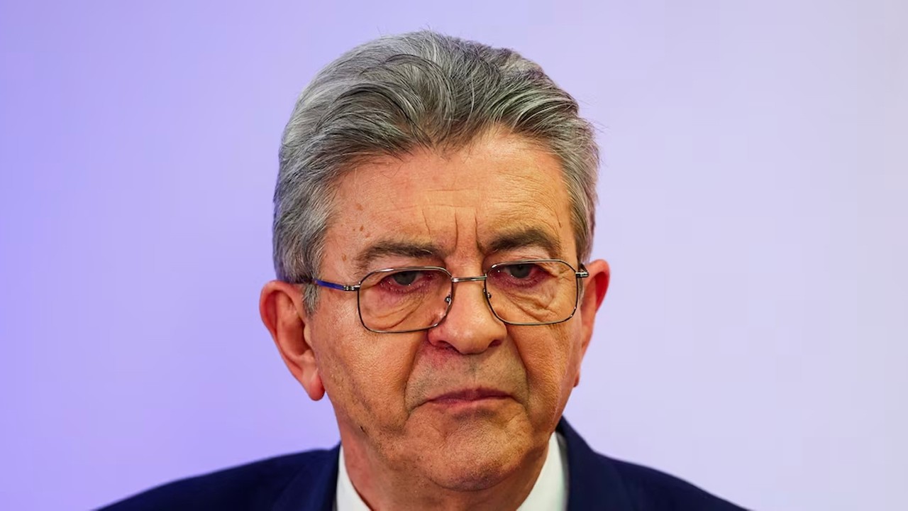 Écologistes, socialistes : Certains commencent à céder à LFI
