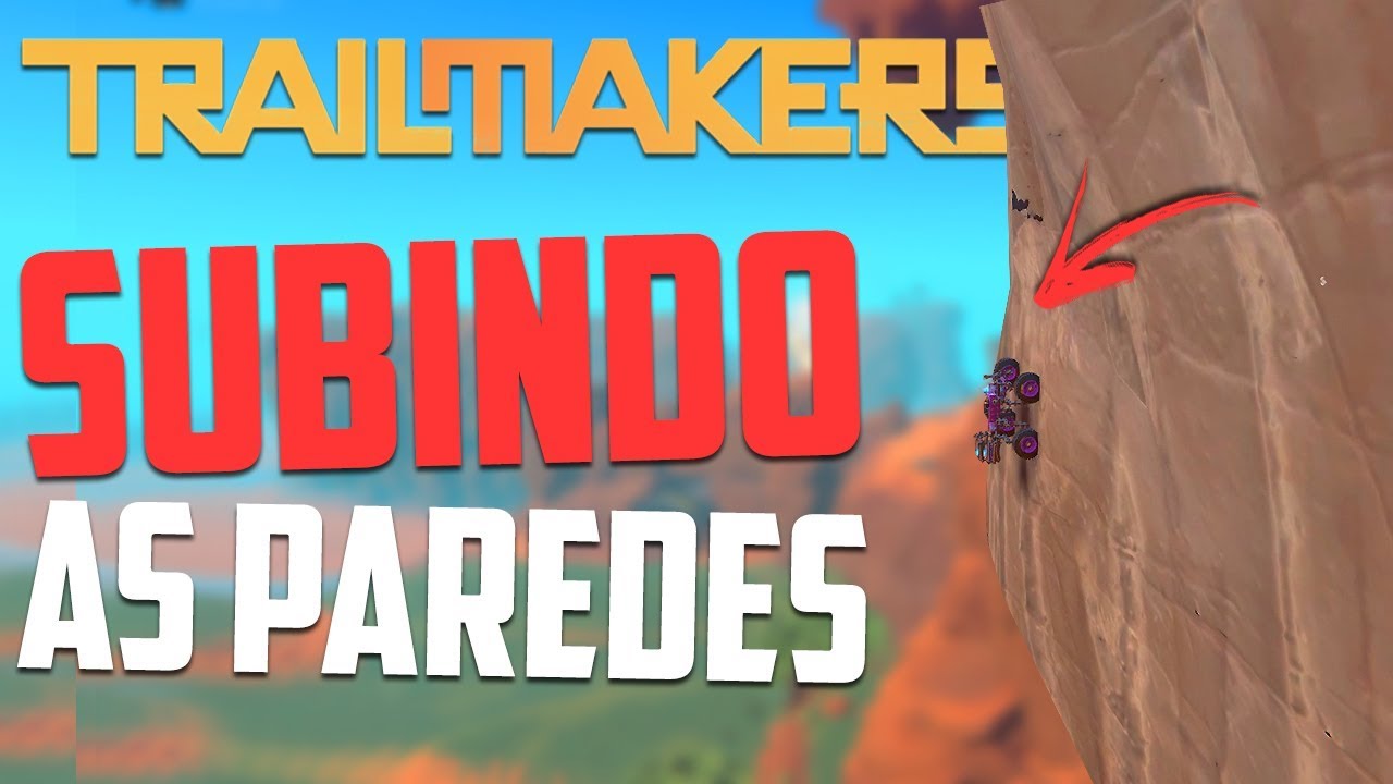 Criando um 