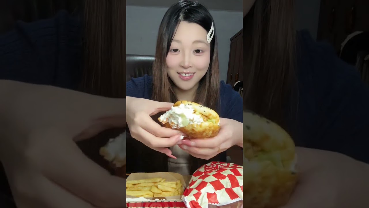Unbelievable Life: Day-By-Day Delights Unveiled
