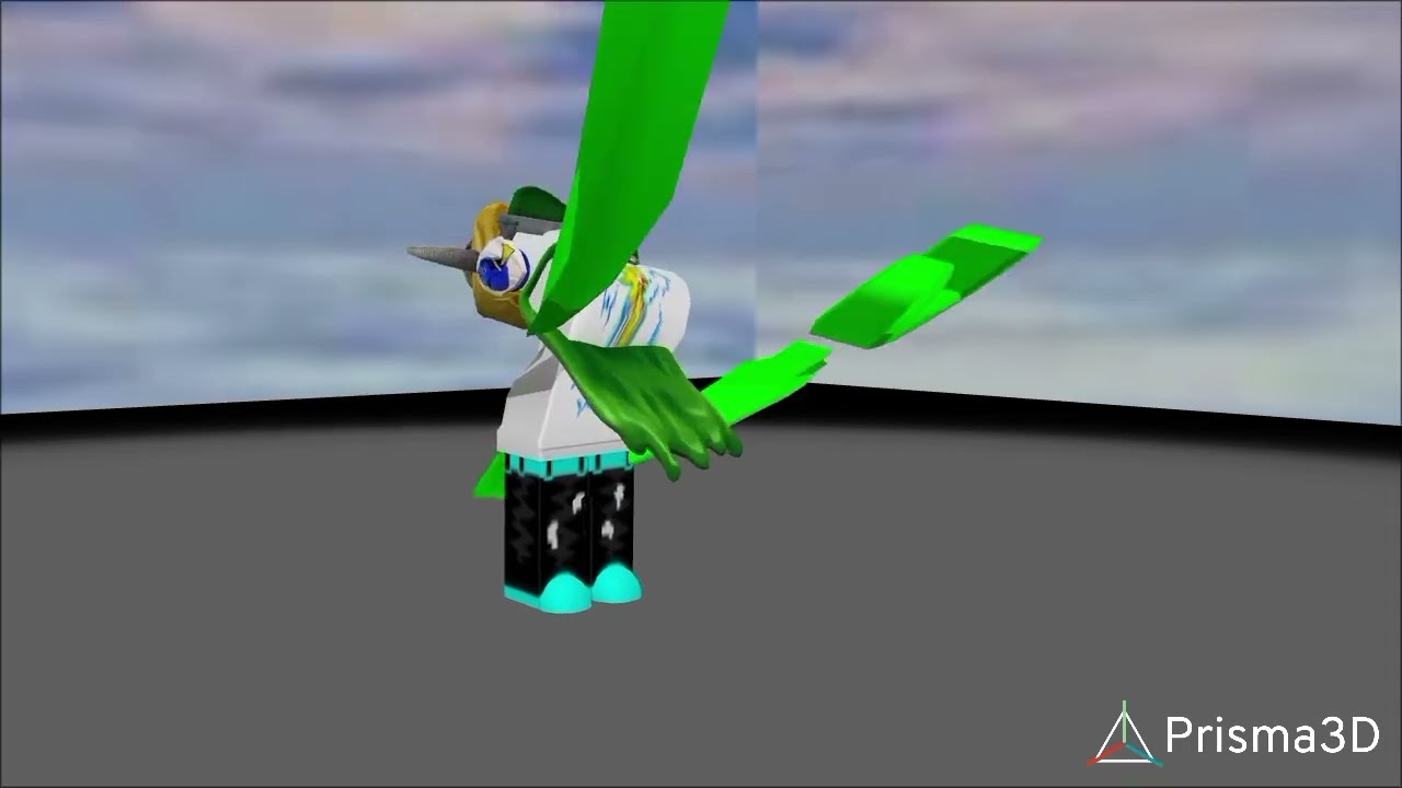 www.shrekt360.com be like: