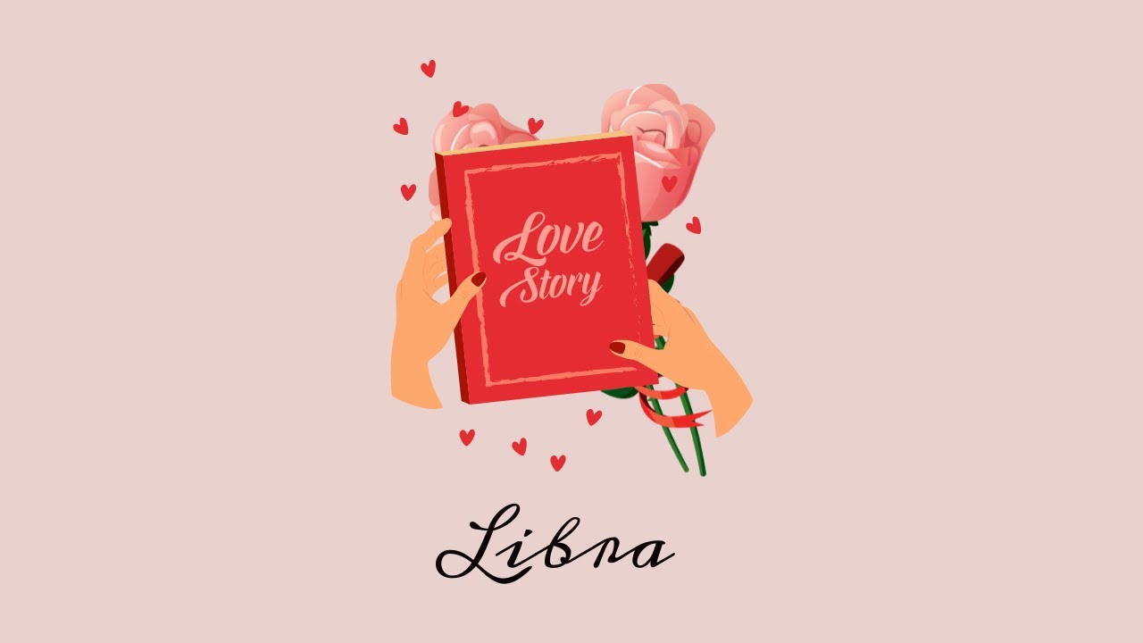 LIBRA ♎| YOUR PERSON IS COMING BACK AROUND BUT THEY ARE AFRAID IF THEY ARE GOOD ENOUGH | APRIL 2022