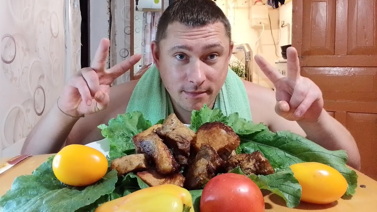 мукбанг/обжорыч/обжор/вкусняшки/mukbang/devoured/