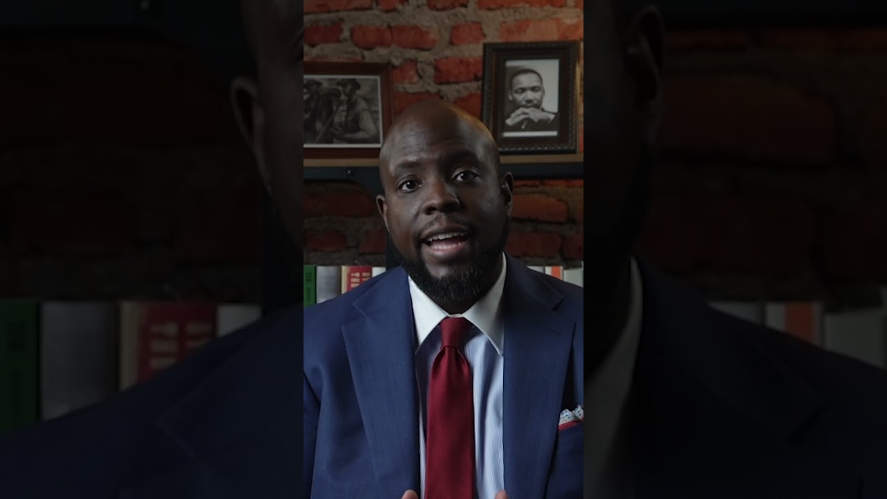 Inside the interrogation room: A guide by a civil rights lawyer #LegalGuidance #Interrogation101