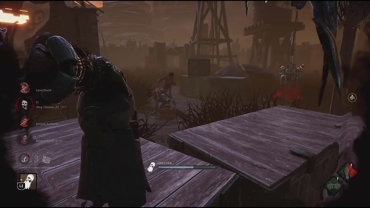 Dead by Daylight_20260213183743