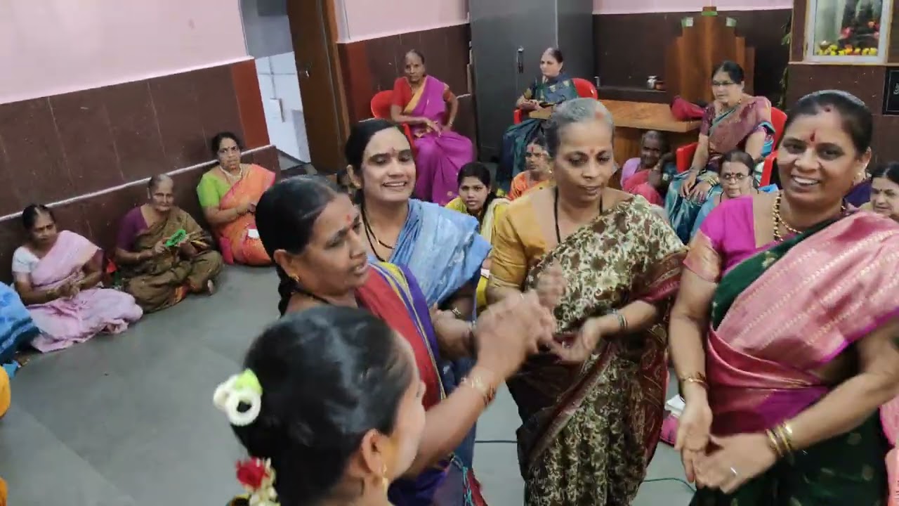 ಉತ್ತರರಾಧನೆ ಪ್ರಯುಕ್ತ ಶ್ರೀಮಠದಲ್ಲಿ ಜರುಗಿದ ರಾಯರ ವಿಶೇಷ ಅಲಂಕಾರ ಹಾಗೂ ಭಕ್ತರ ಉತ್ಸಾಹದ ಕ್ಷಣಗಳು @ ಕಿಲ್ಲಾ ಗೋಕಾಕ