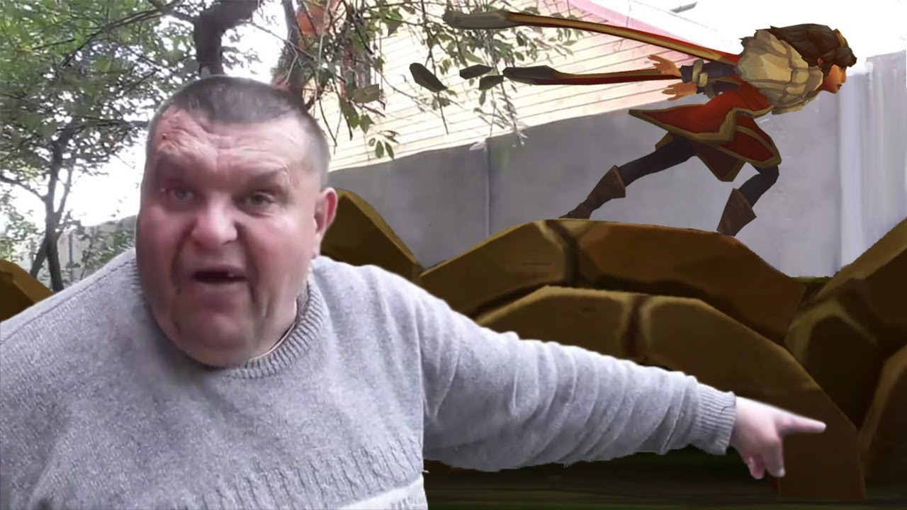 afera ścianowa
