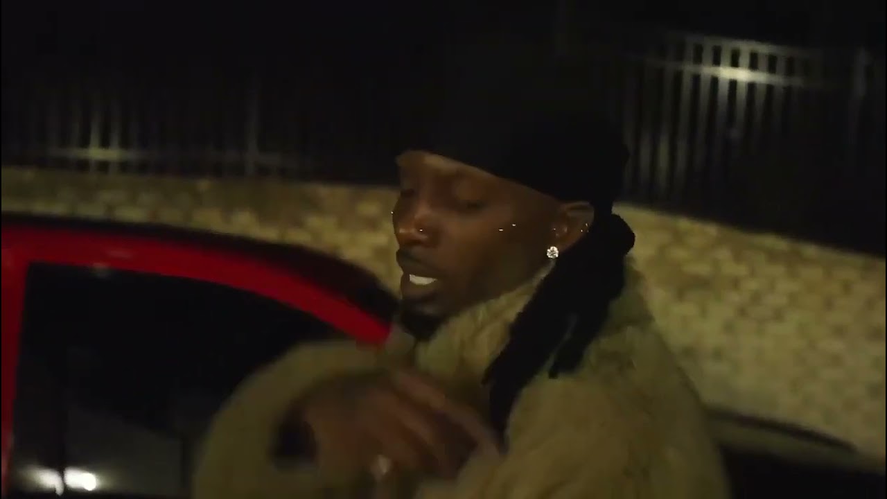 Playboi Carti - EVILJ0RDAN (PROD WAKEUPFILTHY)