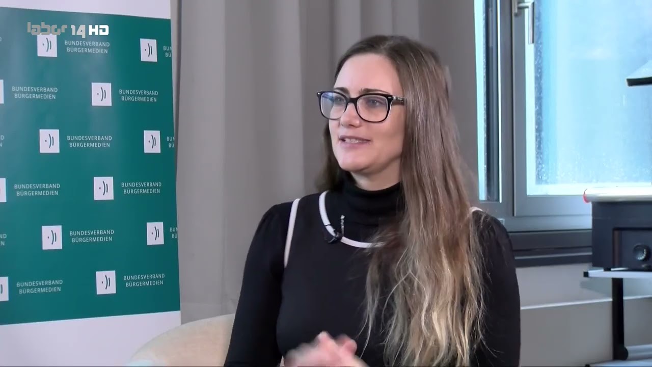 Safer Internet Day 2026