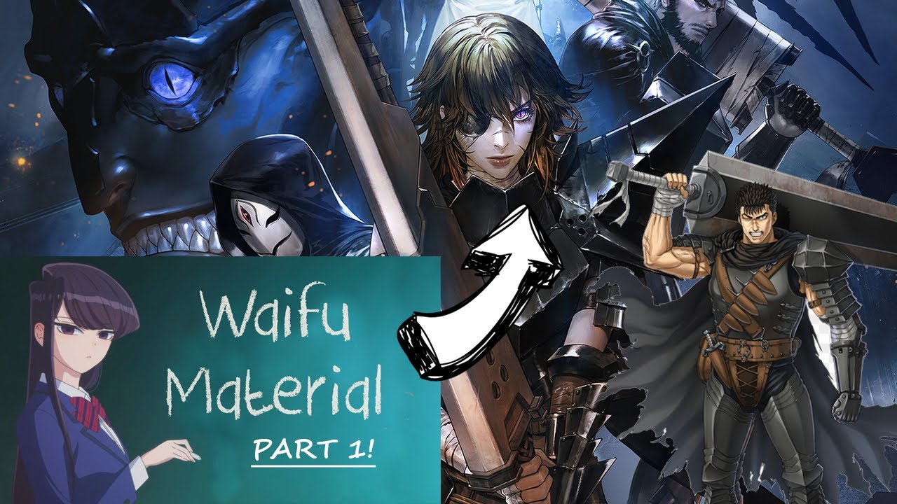 PC SOULSTICE Walkthrough Gameplay Part 1