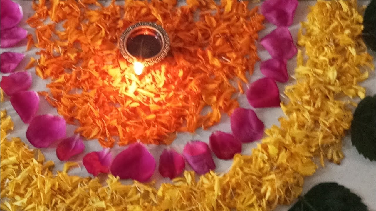 ।। सूंदर व आकर्षक रांगोळी ।।🪔dasara#diwalirangoli #danteras #makarsankranti #bhaubeej #new 🪔🪔