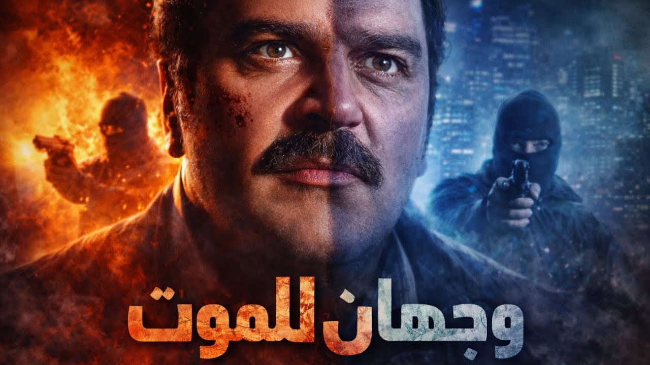 فيلم 
