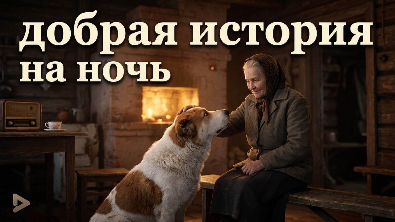 Женщина купила ЗАБРОШЕННЫЙ ДОМ за копейки,  то, что Скрывалось в Старой Стайке, перевернуло её ЖИЗНЬ