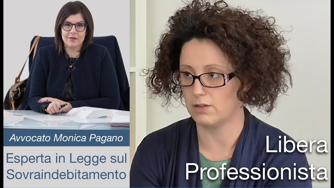 Come uscire dai debiti legalmente