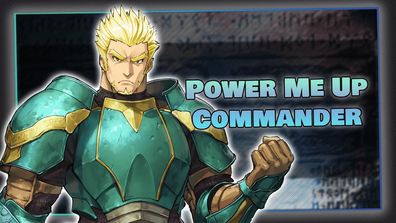 What If I Made Custom Personal Skills For Fire Emblem The Sacred Stones?