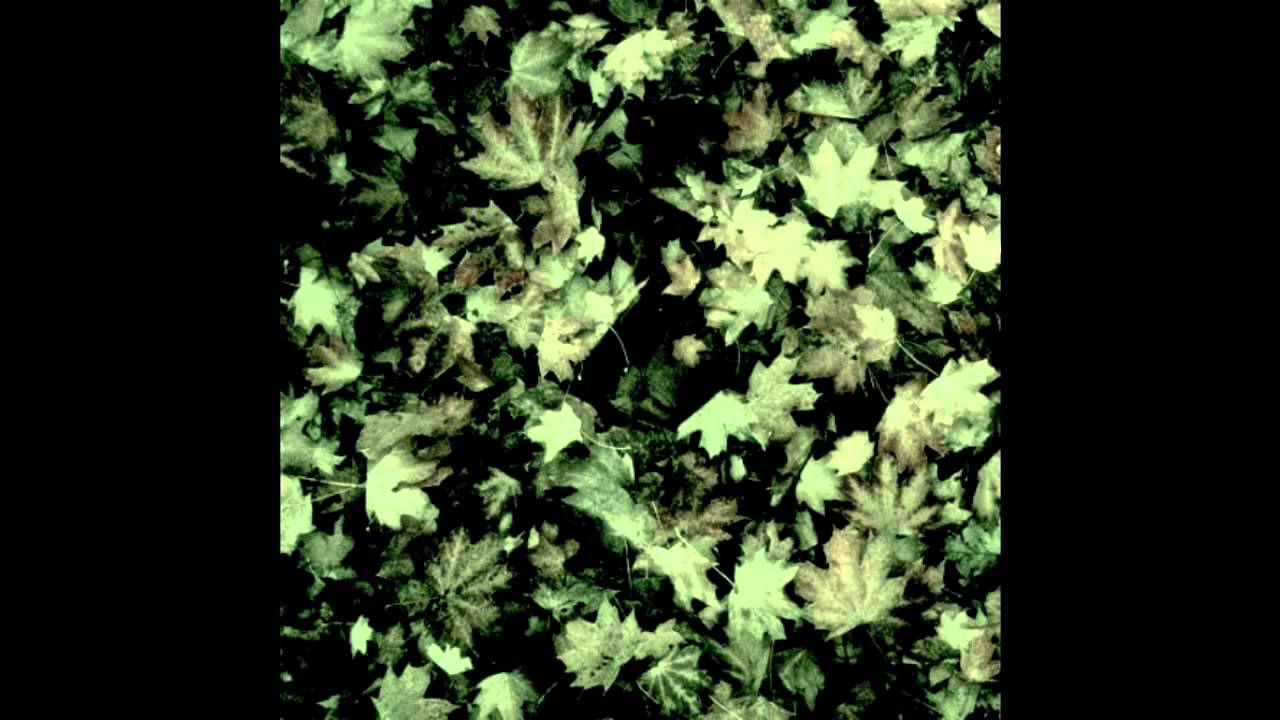 Childish Gambino - Be Alone (screwed and chopped by DJ C-Clay)