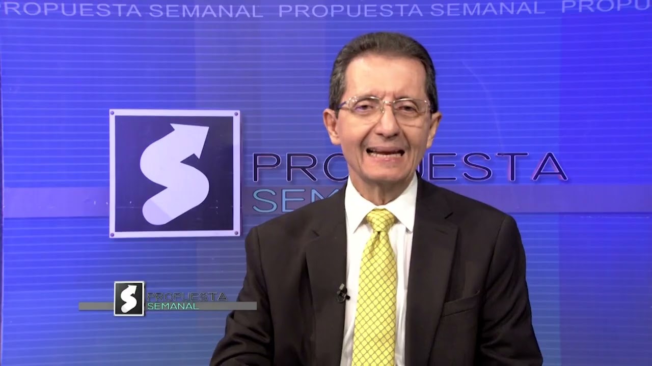 #Comentarios:  Ramón Núñez Ramírez  █  Domingo 25 Enero 2026
