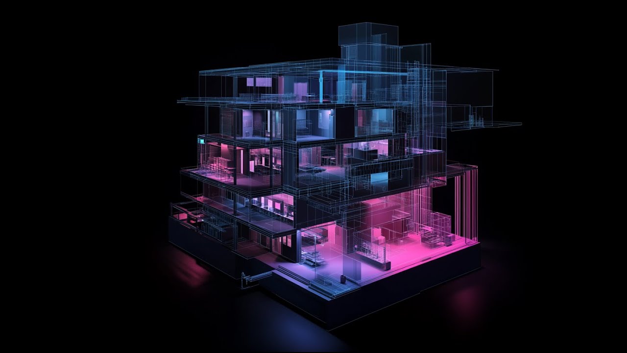 Mission BIOLAB - Tactical Stealth Ambient Music