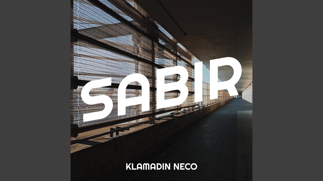 Sabir