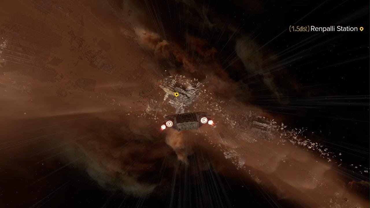 Star Wars Outlaws_20260220235948