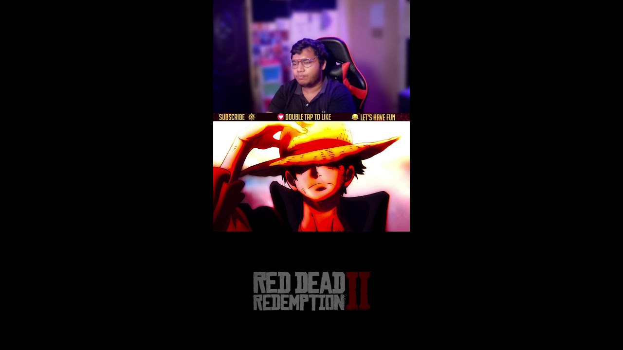 Red Dead Redemption 2 Live Tamil #pc #pcgames #reddeadredemption2 #rdr2