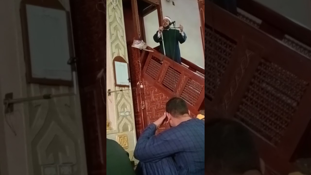 ٢١ ديسمبر ٢٠٢٥