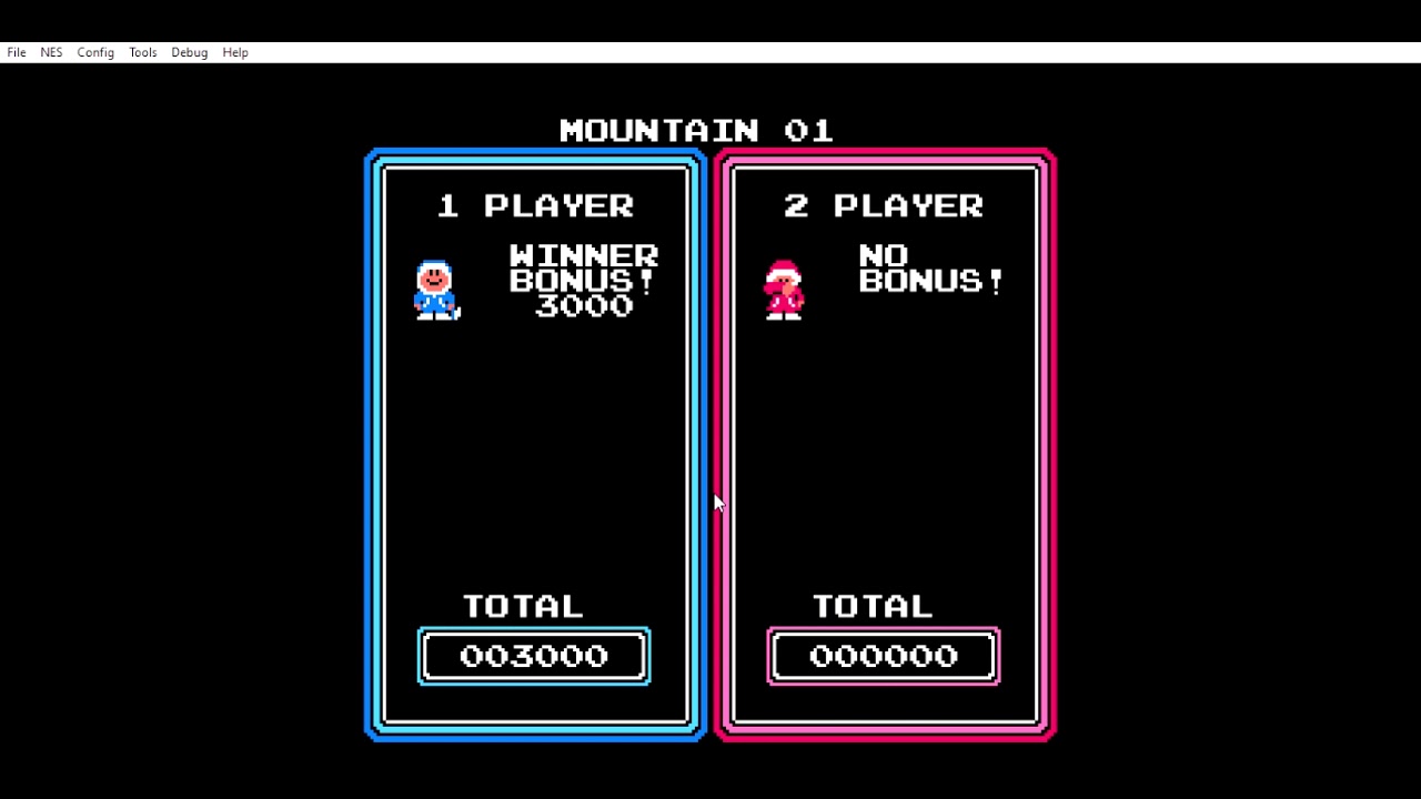 The 888888-in-1 Multi-Cart (8-bit Slim Station) Demonstration - Slim Station Series - Part 1 of ?