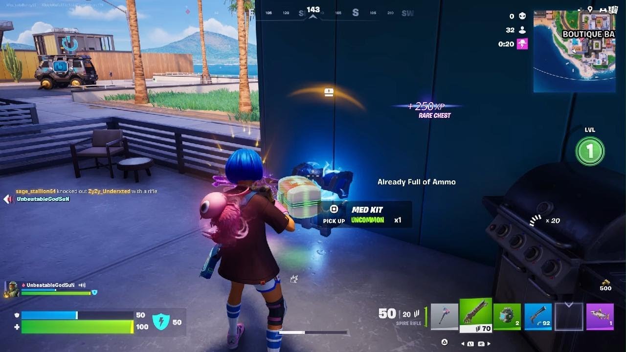Fortnite_20260118232243