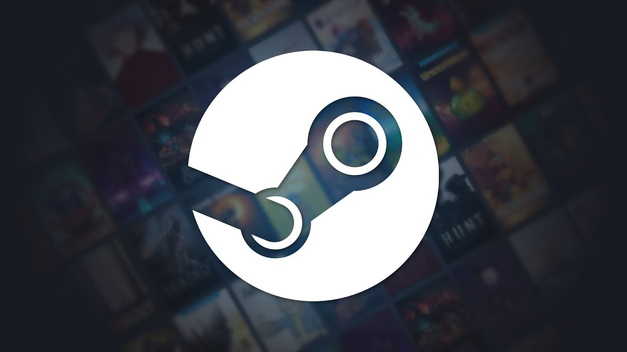 Jak dodać gry do biblioteki steam (FREE)