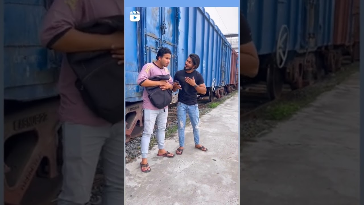 Pradesh ja Raha hu / mikhiya ji Surjapuri funny Bindass bihar