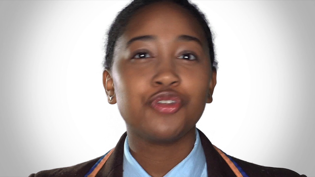 Connected Learning - iPad Deployment