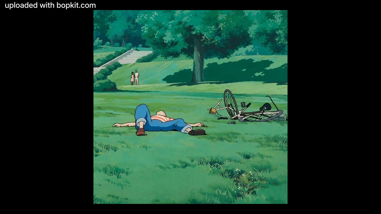 (FREE) 1600j x Boofpaxkmooky x Dreamplugg type beat "Darwin"