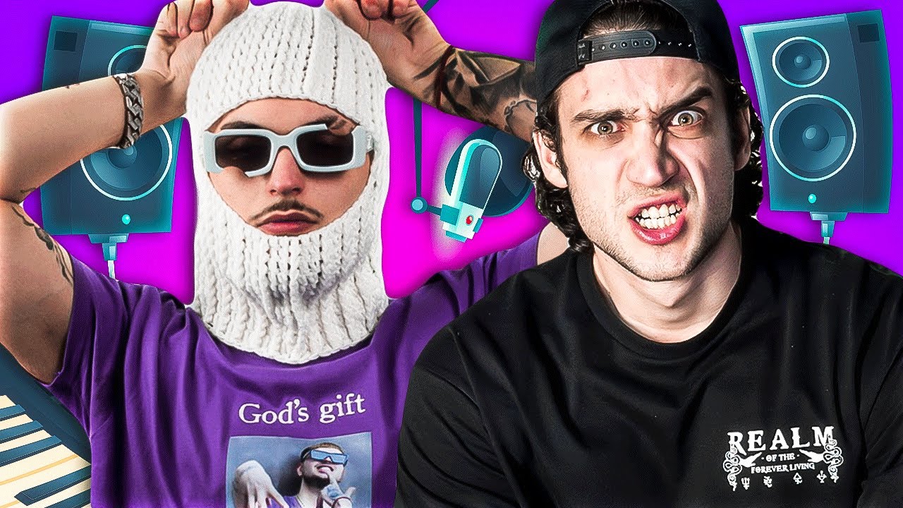 YOLTE THE GOD!