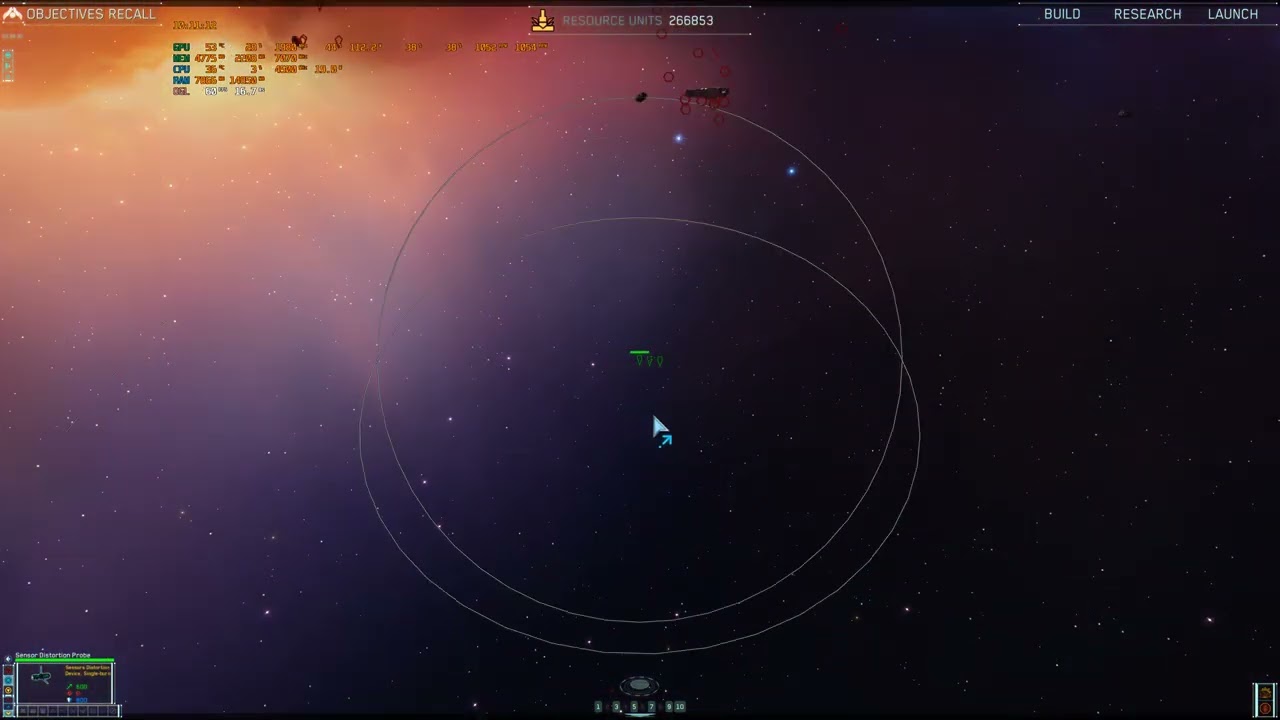 Homeworld 2 Remastered 2026 02 27   10 07 21 03