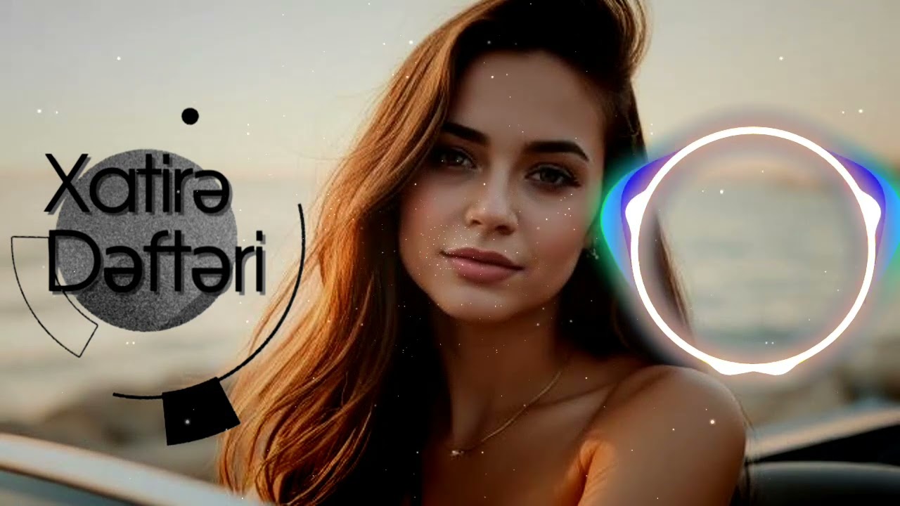 Xəzər ləpələnir, sahil darıxır -  ( Yeni trend mahnı 2026 )