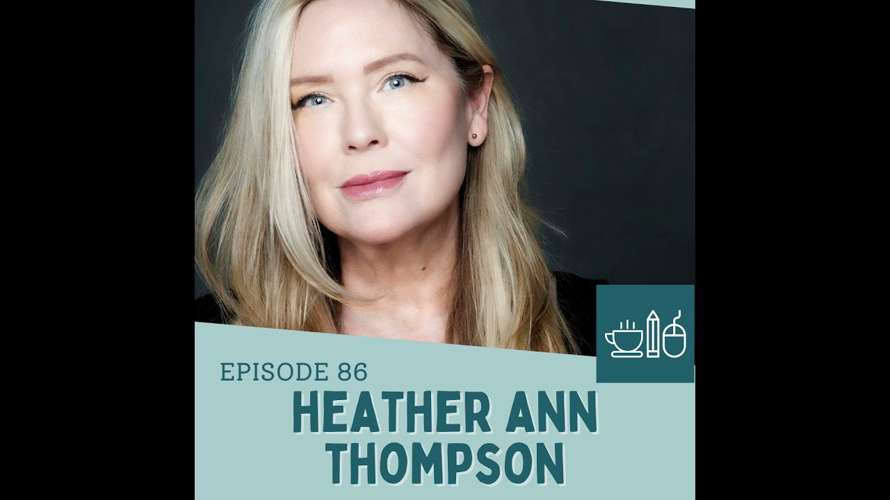 Episode 86: Heather Ann Thompson Evokes the Moment