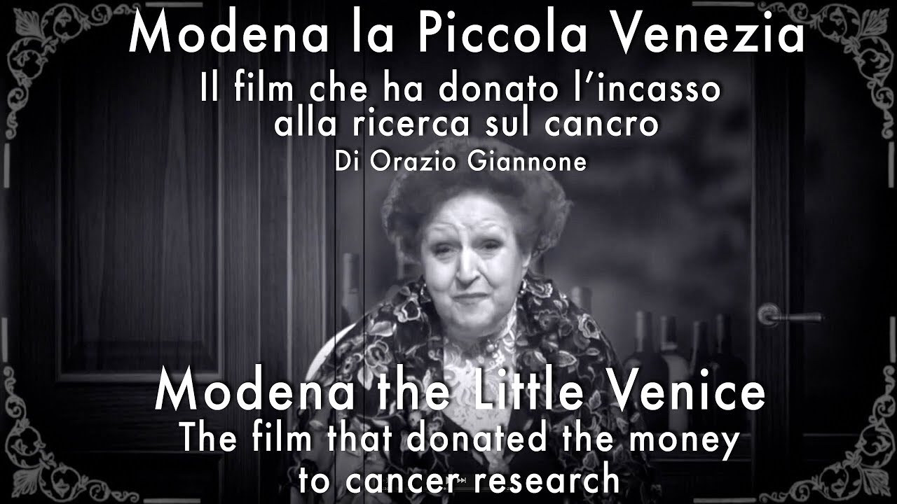 MODENA 