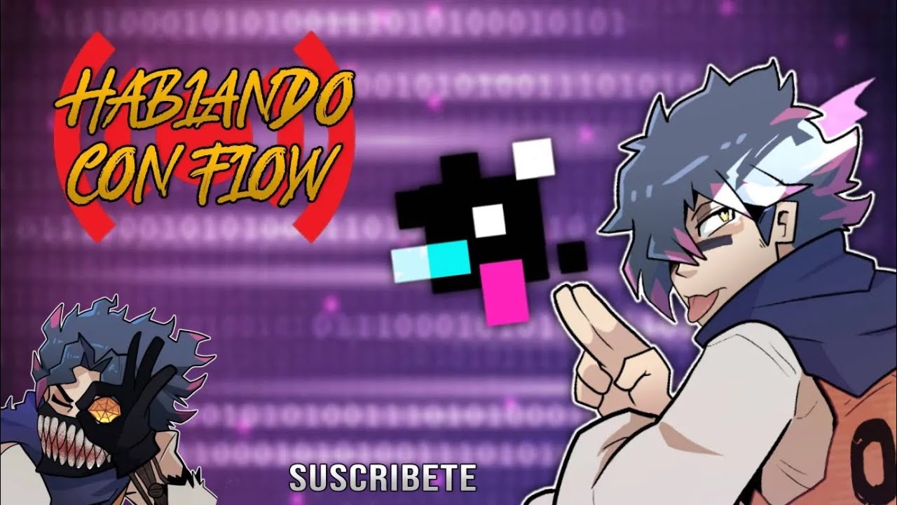 Tierlist 2025 - Puro flow