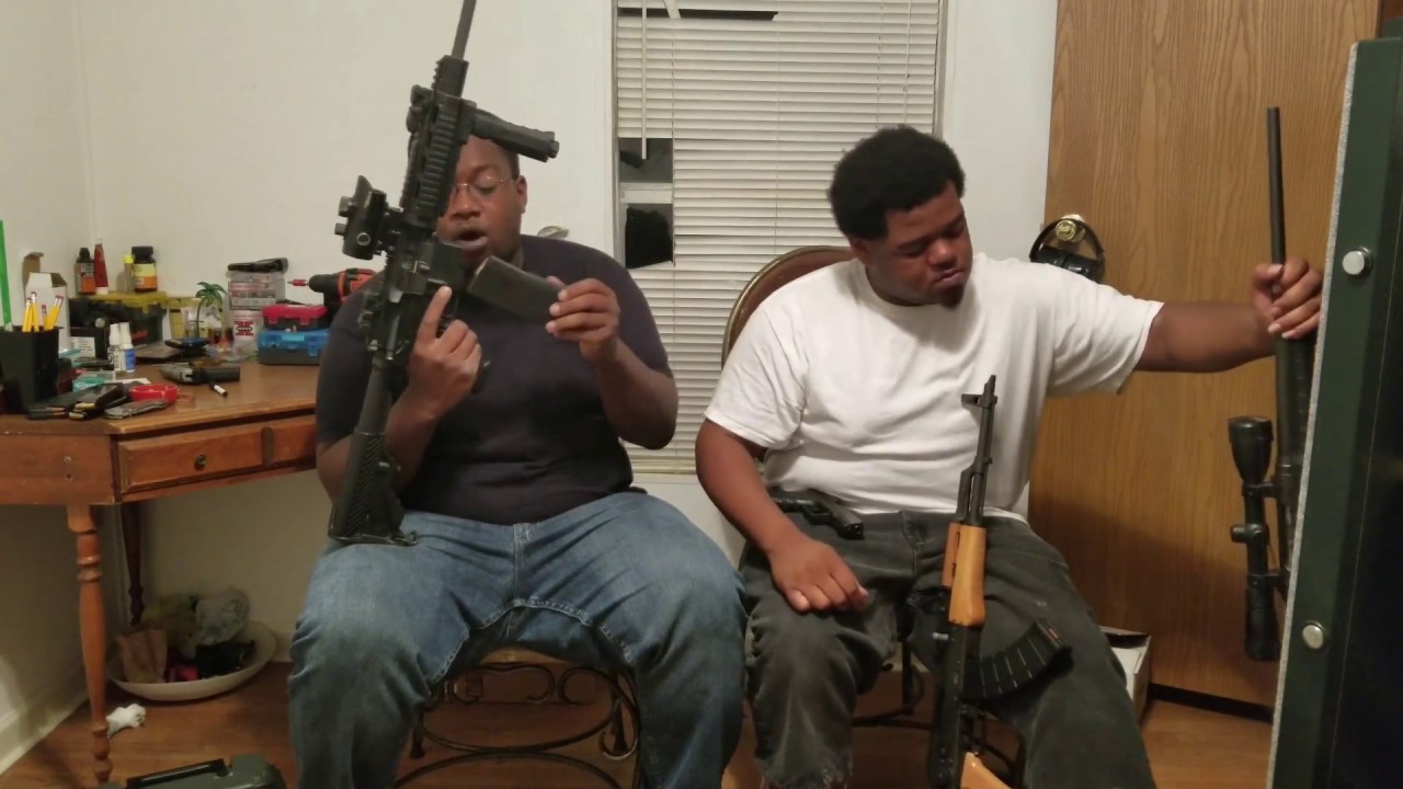 SHTF