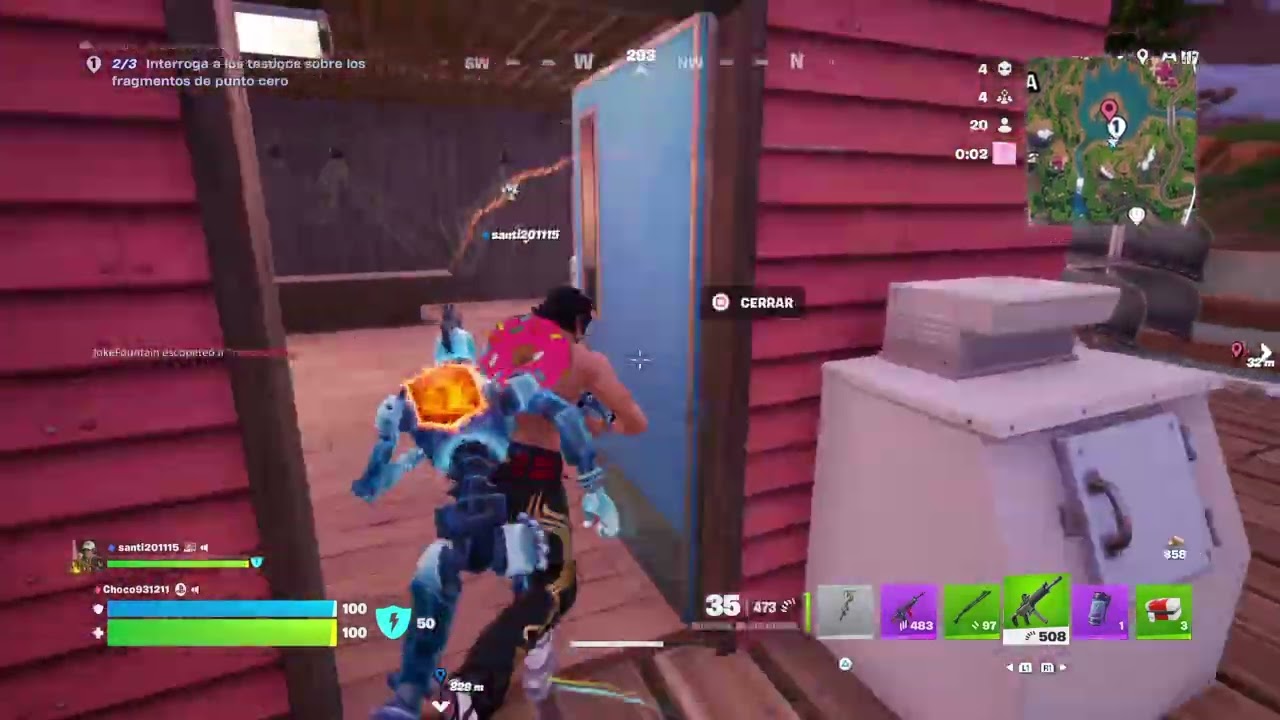 Fortnite_20260310211007