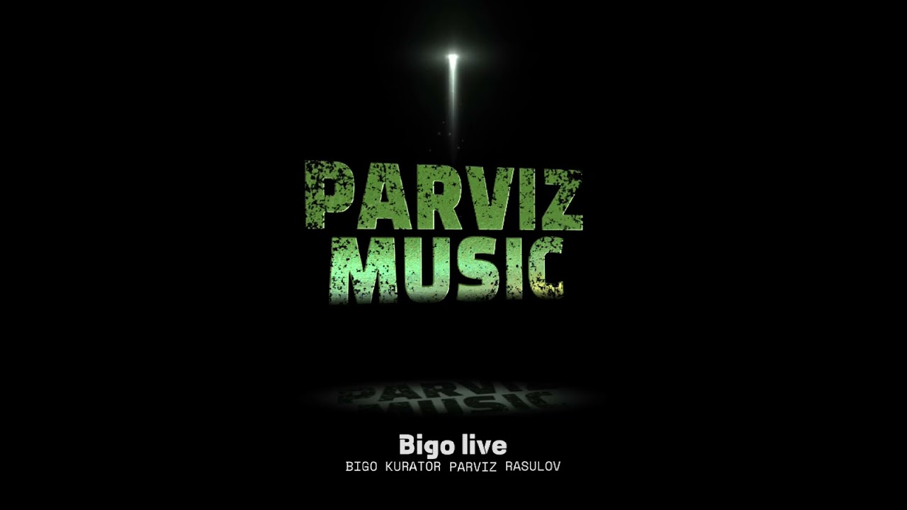 PARVIZ VA FIRXO CHIROYLISAN premera new