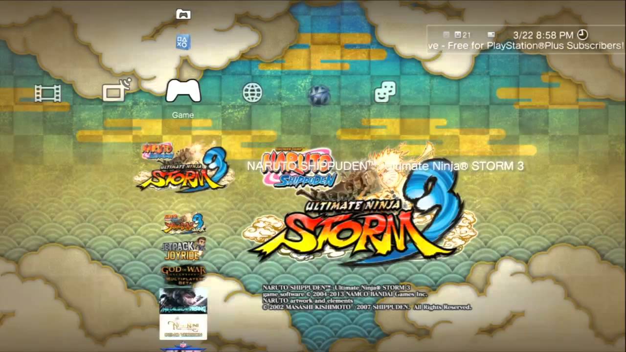 720 Only Livesteam - Spyroul, HystericalGamez, TheGameTagerz, Meagan