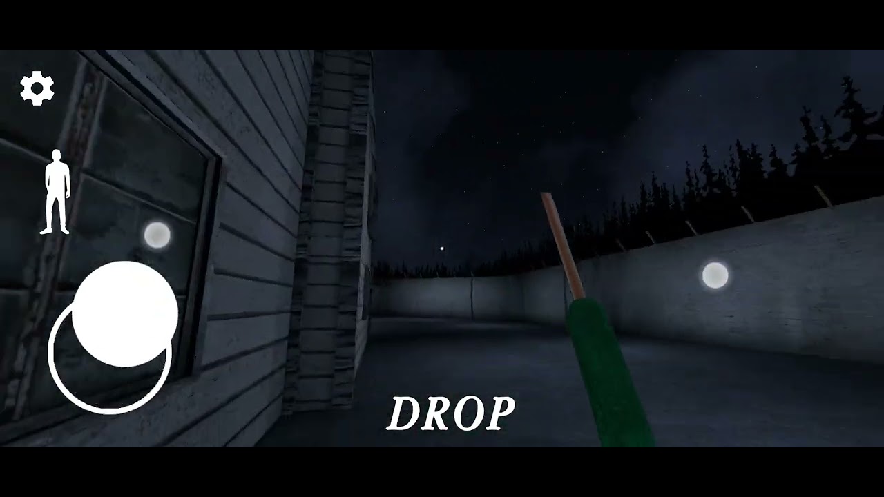 1 часть прохождения Греции 4