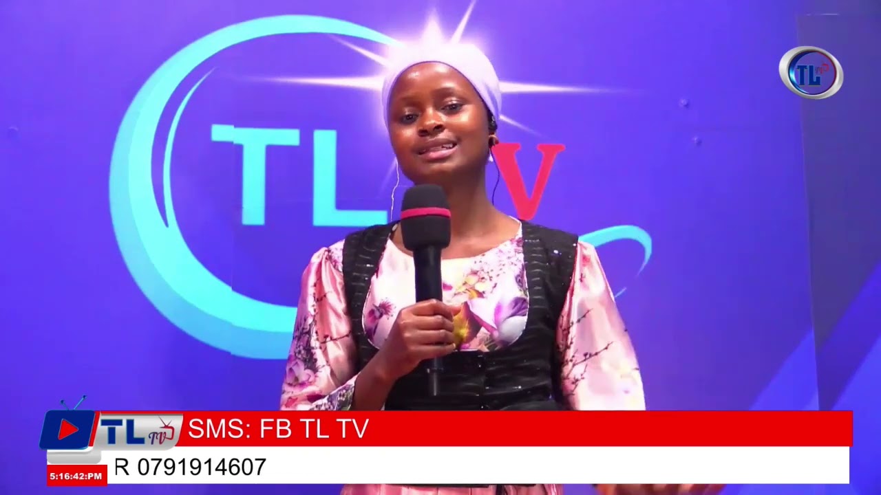 End your Sunday service with Dona sheri watch this and leave your subscription,🔥🔥🔥🔥👍👍👍👍🤏